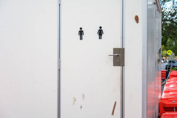 Best Handicap porta potty rental  in Stonybrook, PA