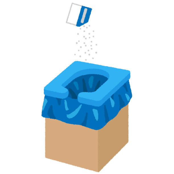 Best Local porta potty services  in Stonybrook, PA
